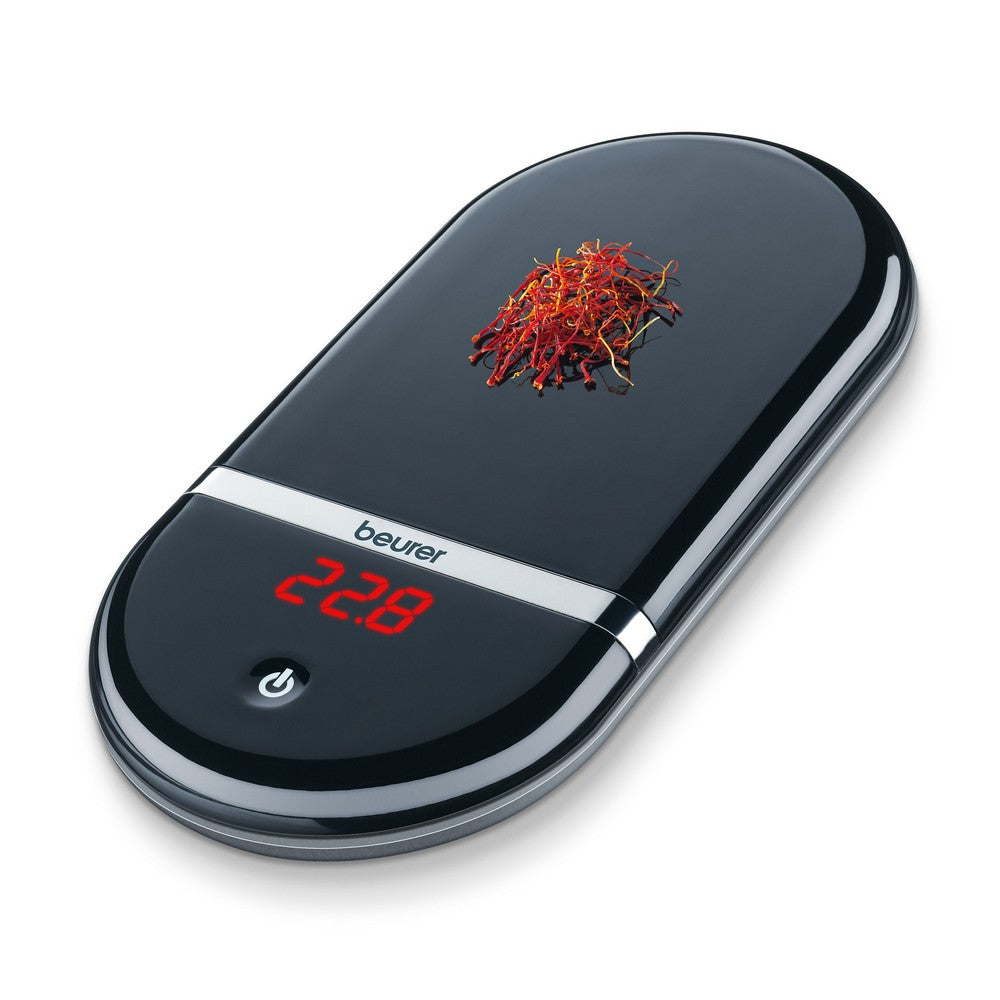 Balança de Precisão Beurer KS36