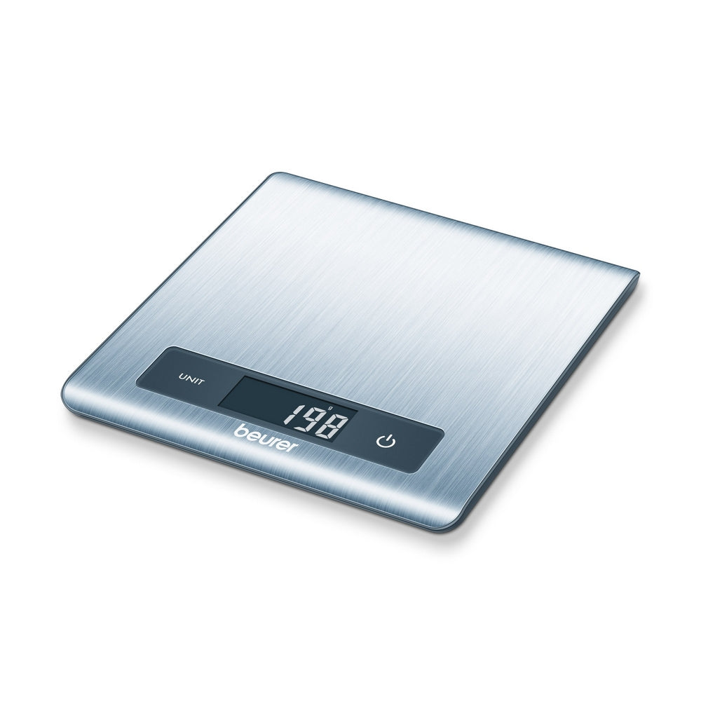 Balança de Cozinha Digital Beurer KS51
