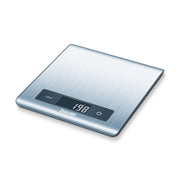 Balança de Cozinha Digital Beurer KS51