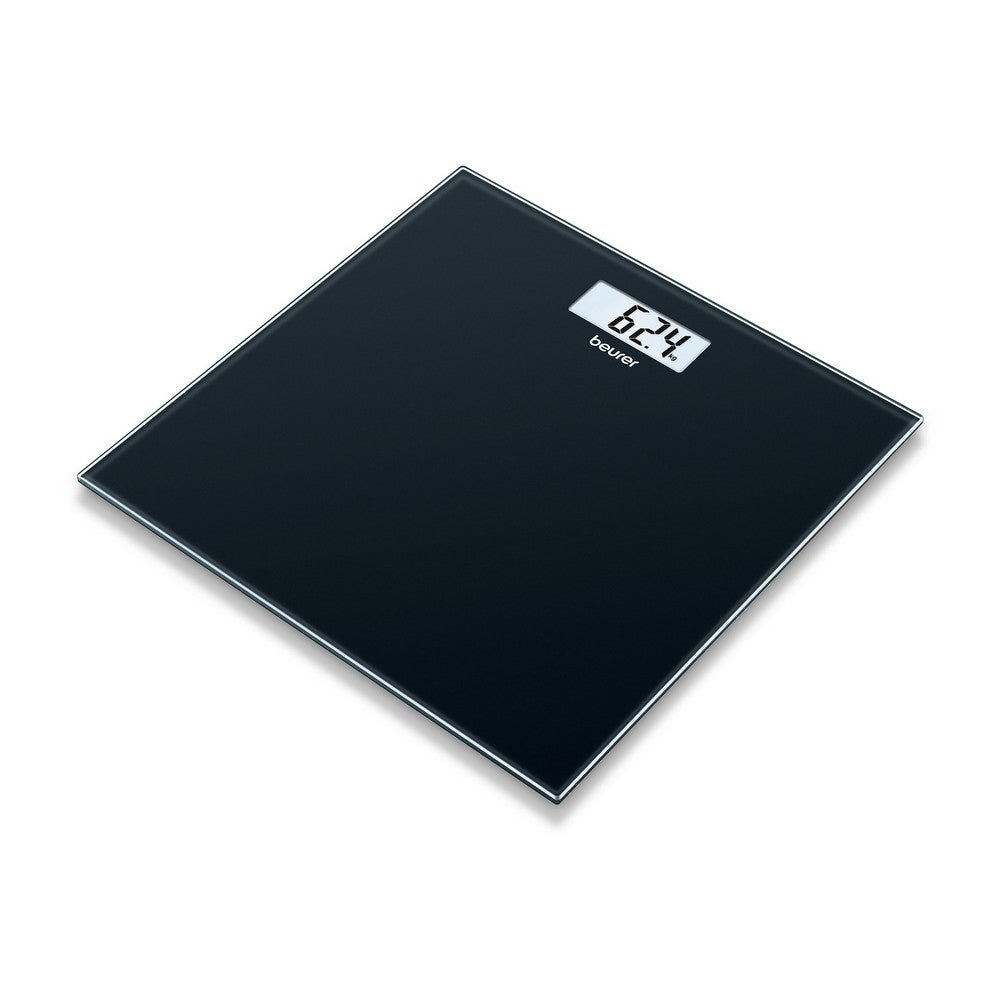 Balança de WC Beurer GS10Black