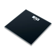 Balança de WC Beurer GS10Black
