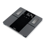 Balança de diagnóstico Bluetooth Beurer BF500