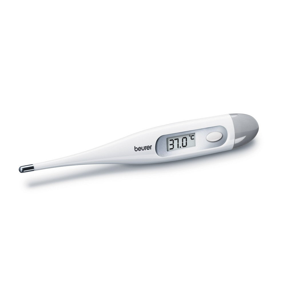 Termometro Digital Beurer FT09