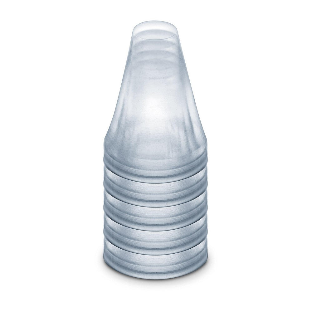 Ponteiras de substituição p/ FT58 - 79534