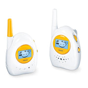 BabyPhone Beurer BY84