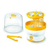 Esterilizador Beurer BY76