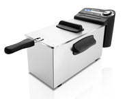 Fritadeira Taurus Professional 4L - 973.947