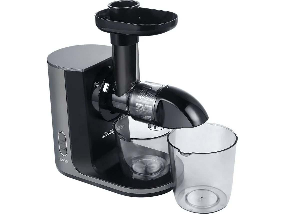 Slow juicer SOGO LIC-SS-5141