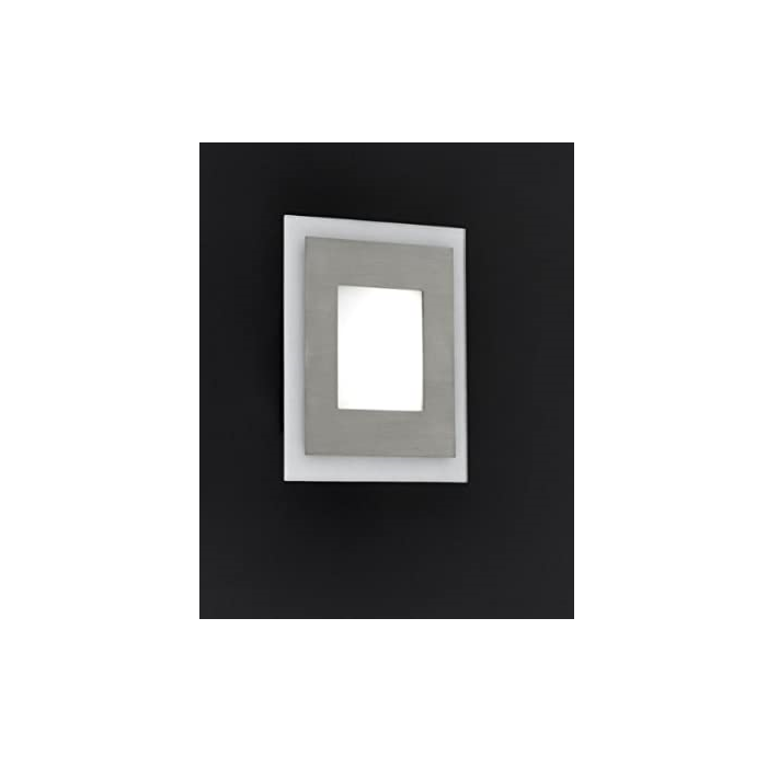 PLAFON SUZUKA 4311.01.64.0230