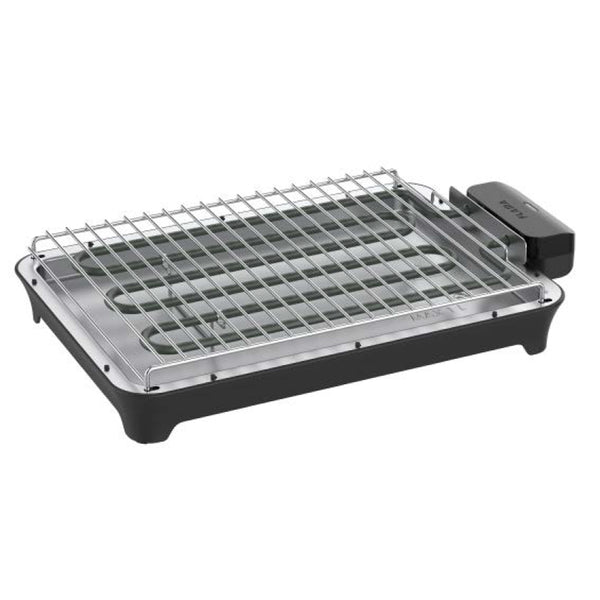 FLAMA GRELHADOR RESISTENCIA 2400W 34,5x26,5CM