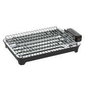 FLAMA GRELHADOR RESISTENCIA 2400W 34,5x26,6CM