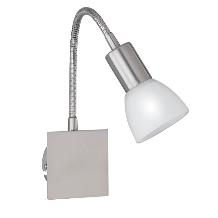 APLIQUE ANGOLA FLEX 4354.01.64.0500