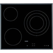 Placa AEG - HK623020 FB