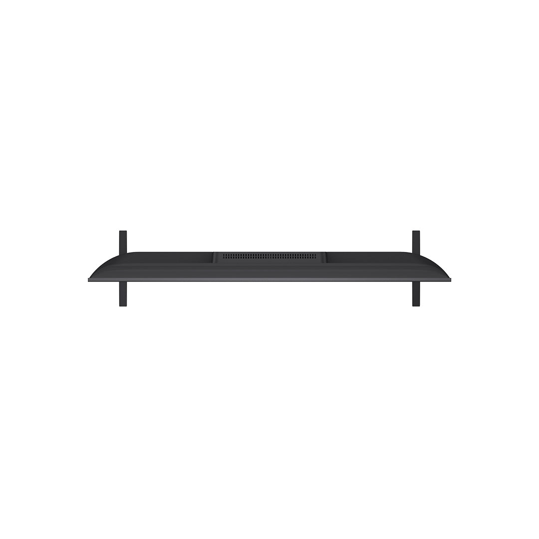 LG LED 43" 4K AI FHD Smarttv 2HDMI 1USB (e)