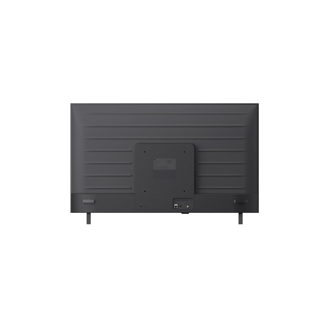 LG LED 43" 4K AI FHD Smarttv 2HDMI 1USB (e)