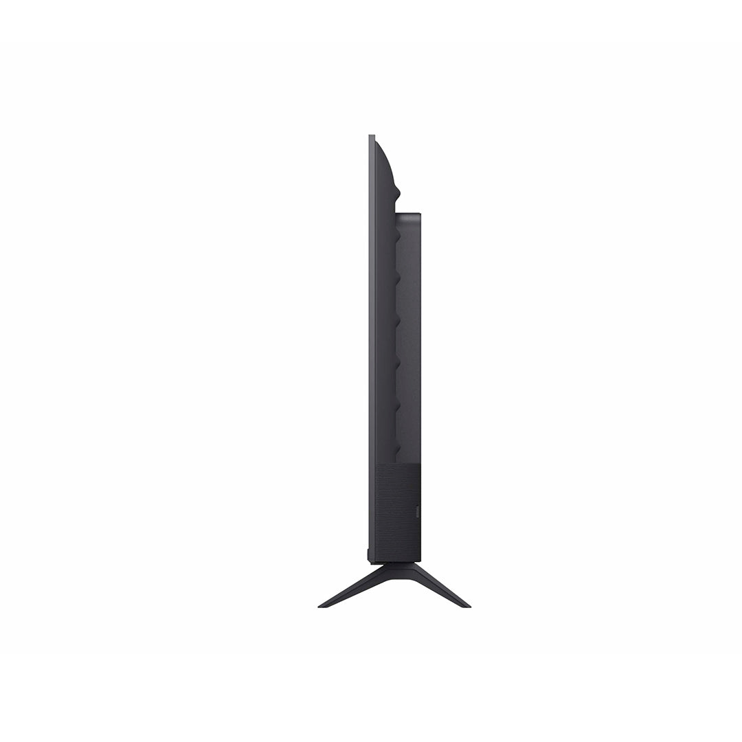 LG LED 43" Nano AI 4K UHD Smarttv Webos 3HDMI 1USB (g)