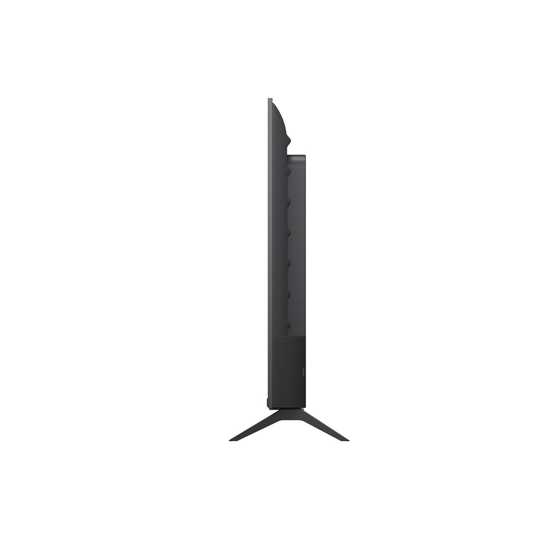 LG LED Qned 43" 4K AI Smarttv Webos 3HDMI 1USB (f)