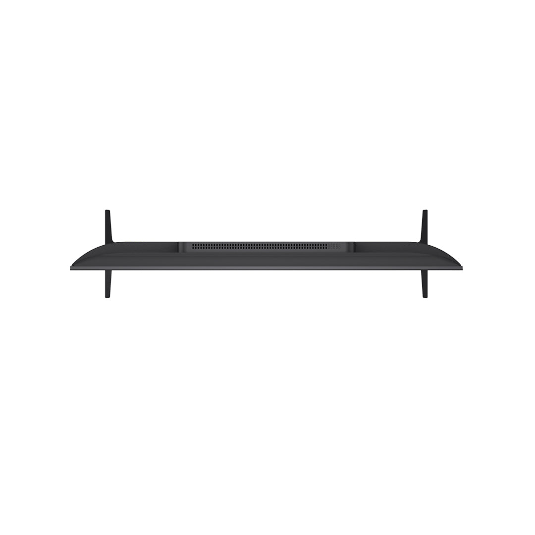 LG LED Qned 43" 4K AI Smarttv Webos 3HDMI 1USB (f)
