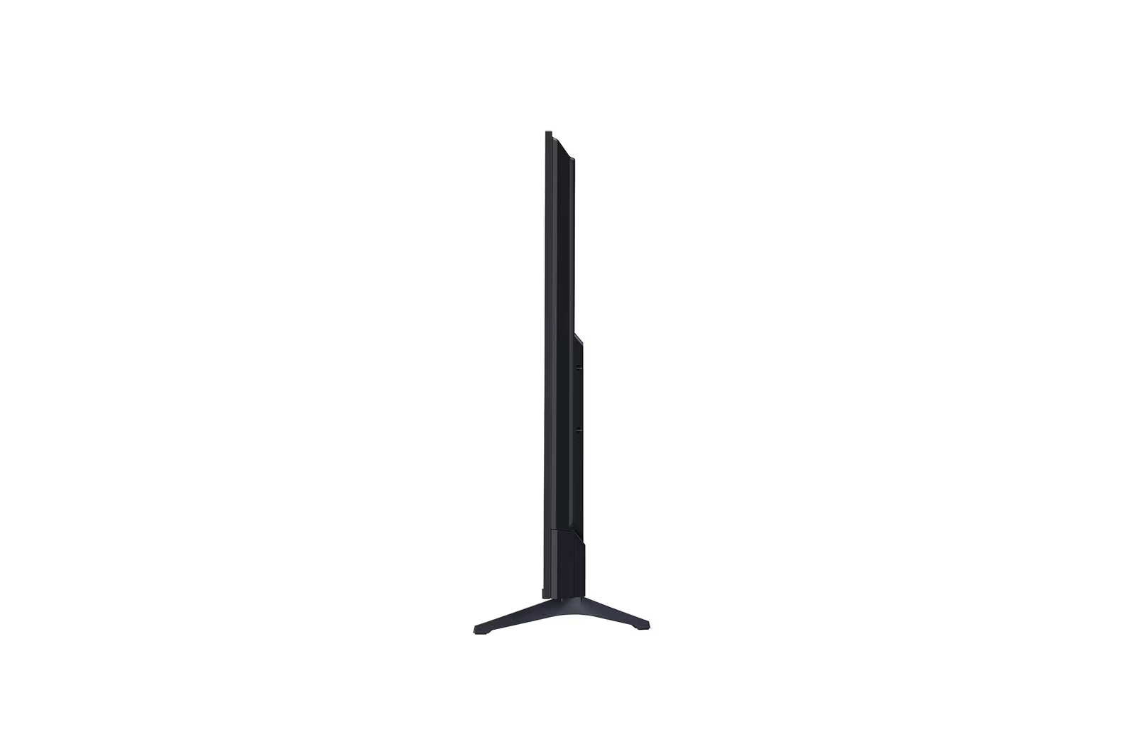 TV LG 55UA7300 (LED - 55'' - 140 cm - 4K UHD - Smart TV)