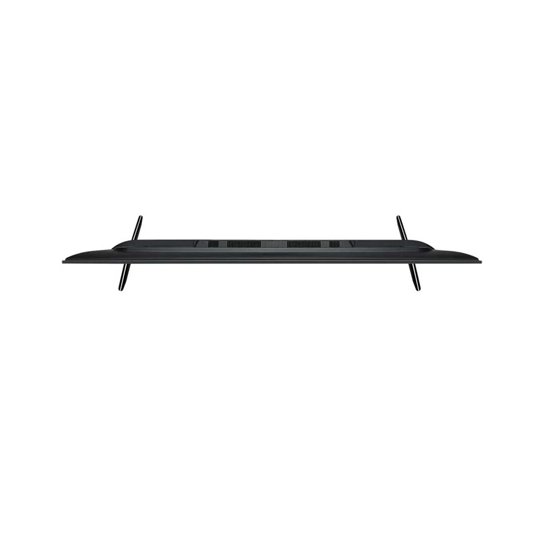 LG LED 43" 4K UHD SMART TV WEBOS 3HDMI 1USB (G)