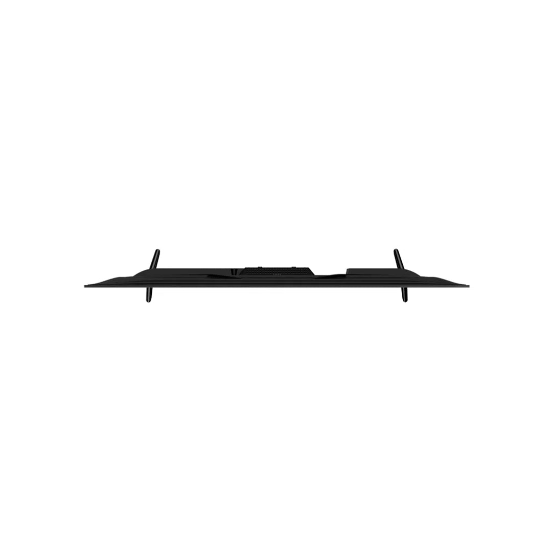 TCL Qled 43" FHD Google TV 2HDMI 1USB (f)