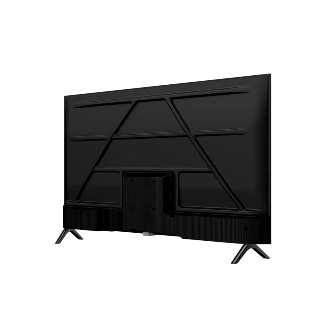 TCL Qled 43" FHD Google TV 2HDMI 1USB (f)