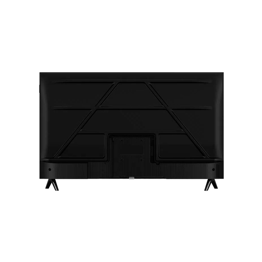 TCL Qled 43" FHD Google TV 2HDMI 1USB (f)