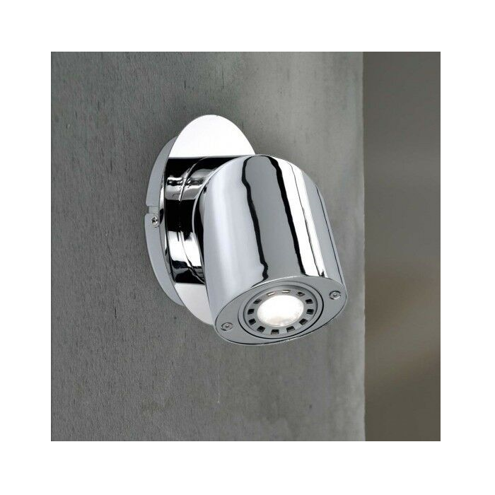 CAND. 4457.01.01.0000