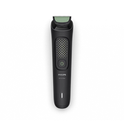 Philips Aparador Multif 9EM1 Autonomia 90MIN