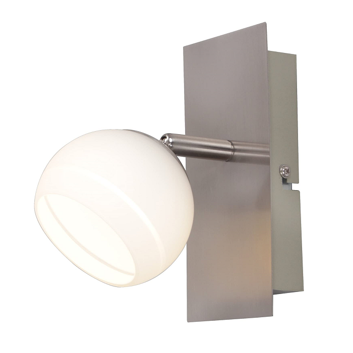 APLIQUE 4535.01.64.0000