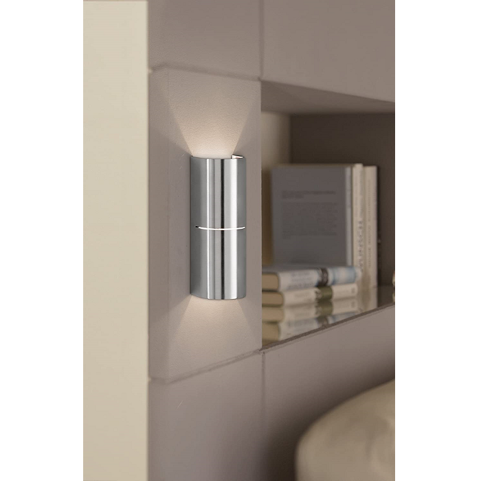 APLIQUE 4581.02.01.0000