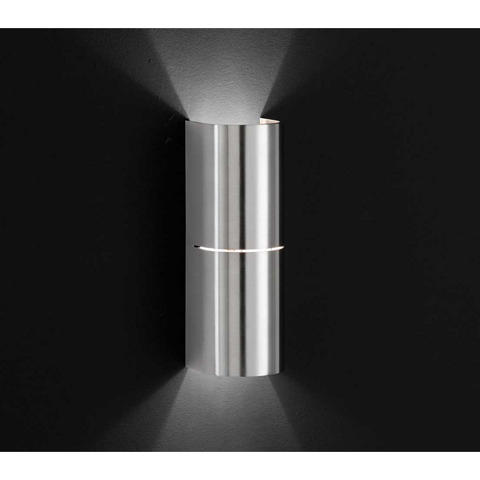 APLIQUE 4581.02.64.0000