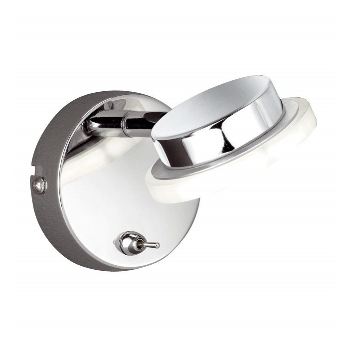 APLIQUE 4614.01.01.0000