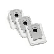 Irobot Sacos Clean BASE