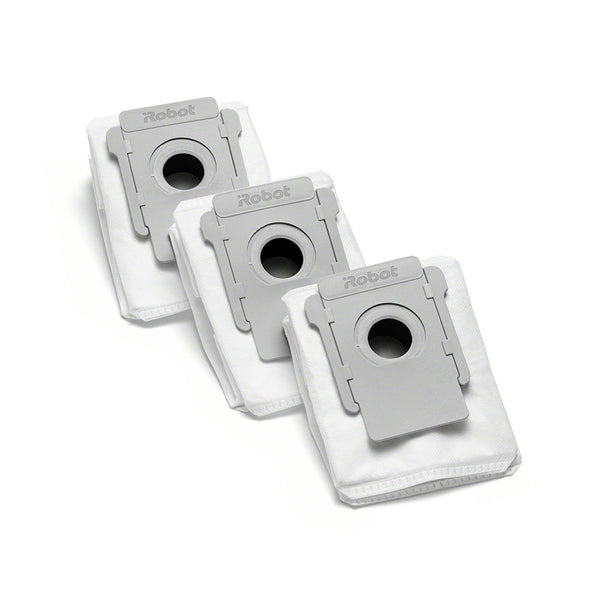 Irobot Sacos Clean BASE