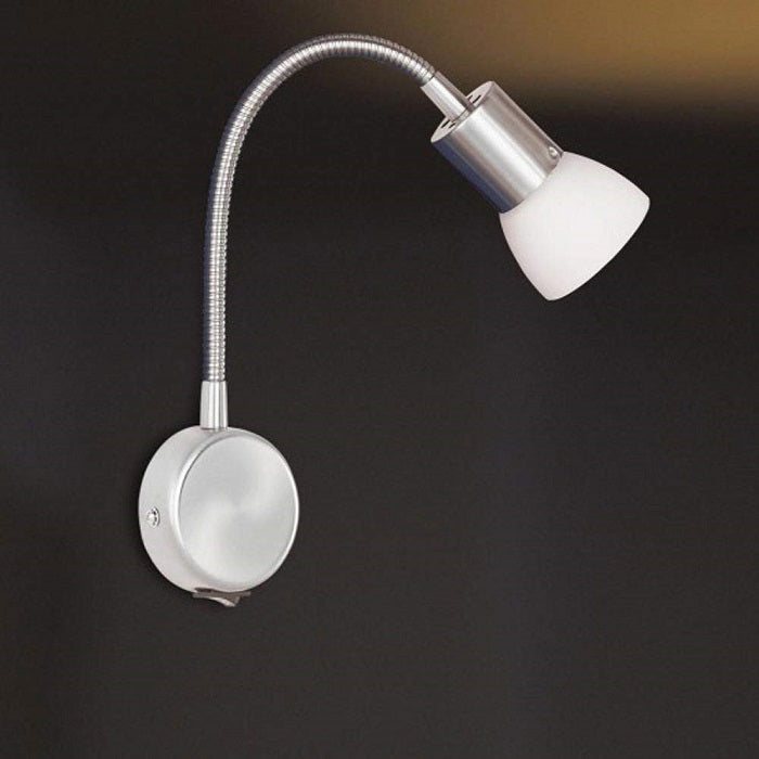 APLIQUE PROJ. C/BRAÇO  4631.01.64.0500