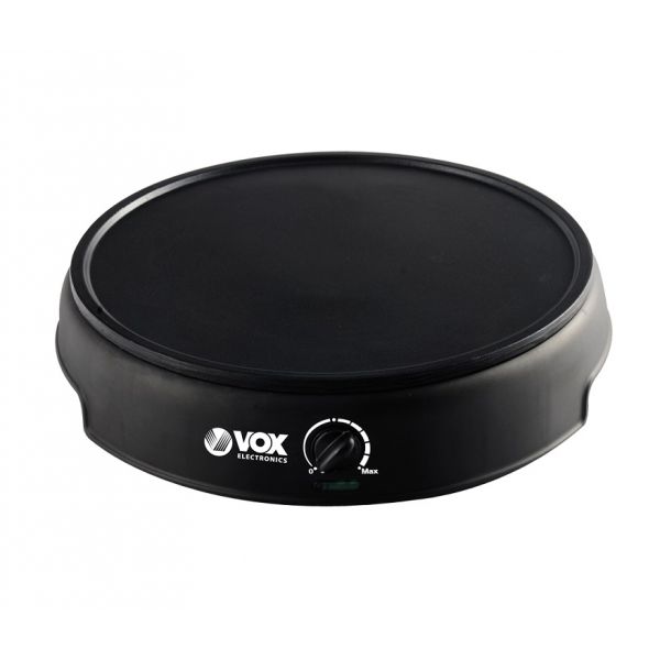 Maquina crepes VOX PK 611