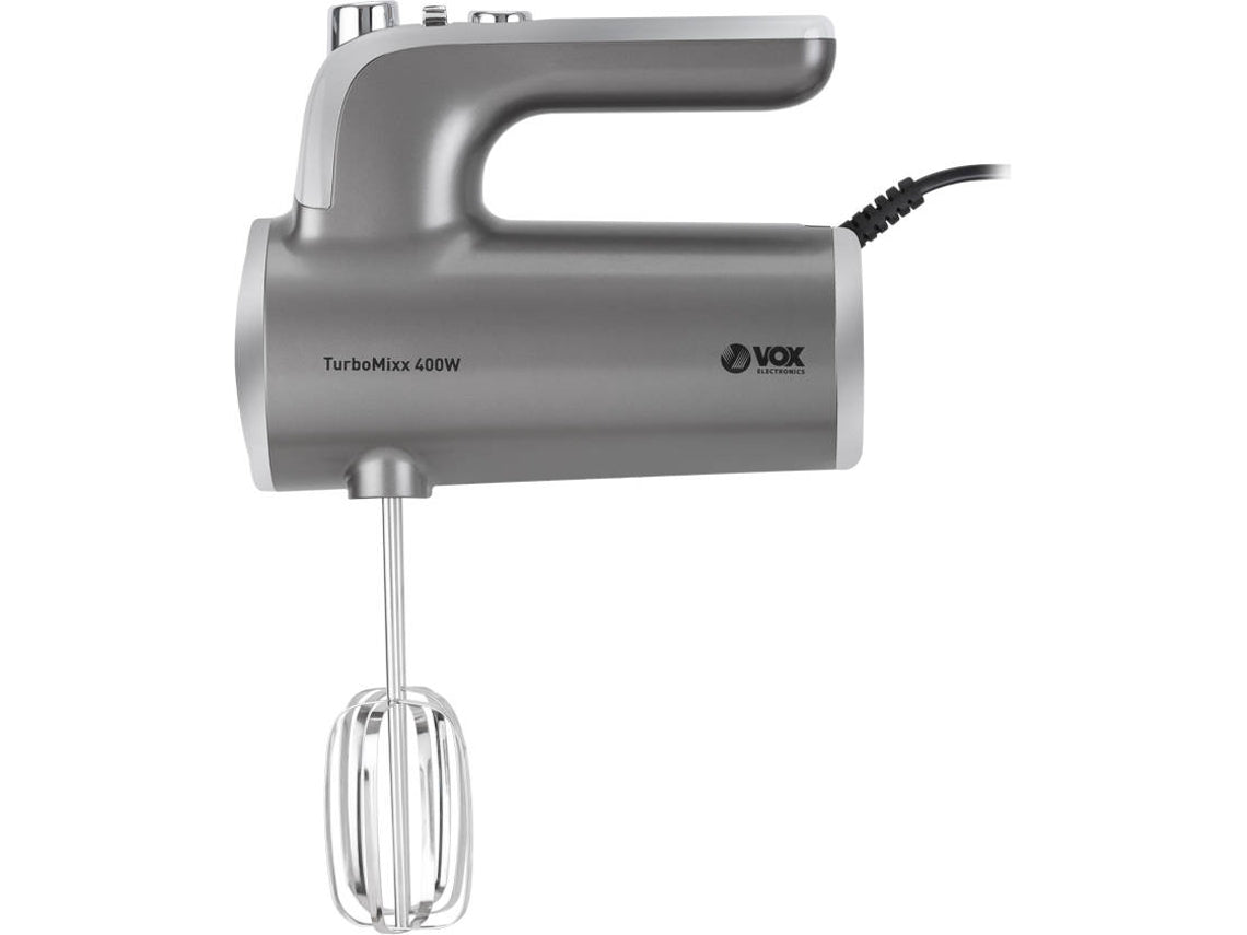 Batedeira Vox MX 9112
