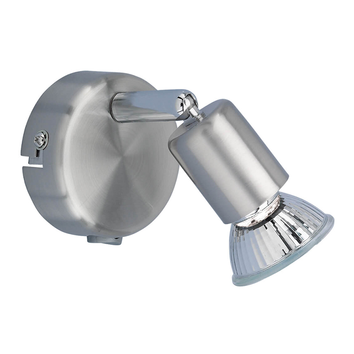 PROJ.MINI  4669.01.64.0000