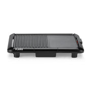 Flama Grelhador de Placas ANTI Aderente 2000W