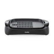 Flama Grelhador de Placas ANTI Aderente 2200W
