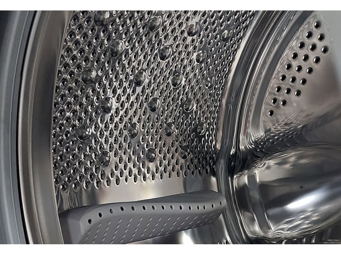 Maquina Lavar Roupa Vox WMI1415TA