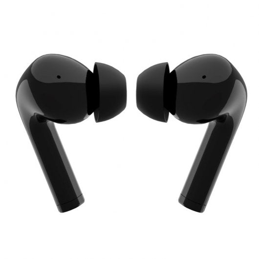 Auriculares True Wireless AIWA EBTW-888ANC/BK