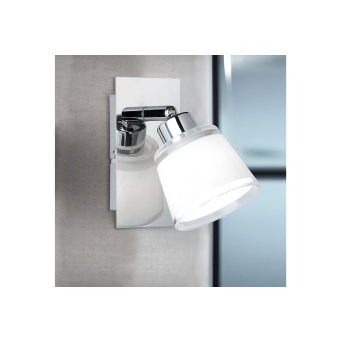 APLIQUE 4869.01.01.0000