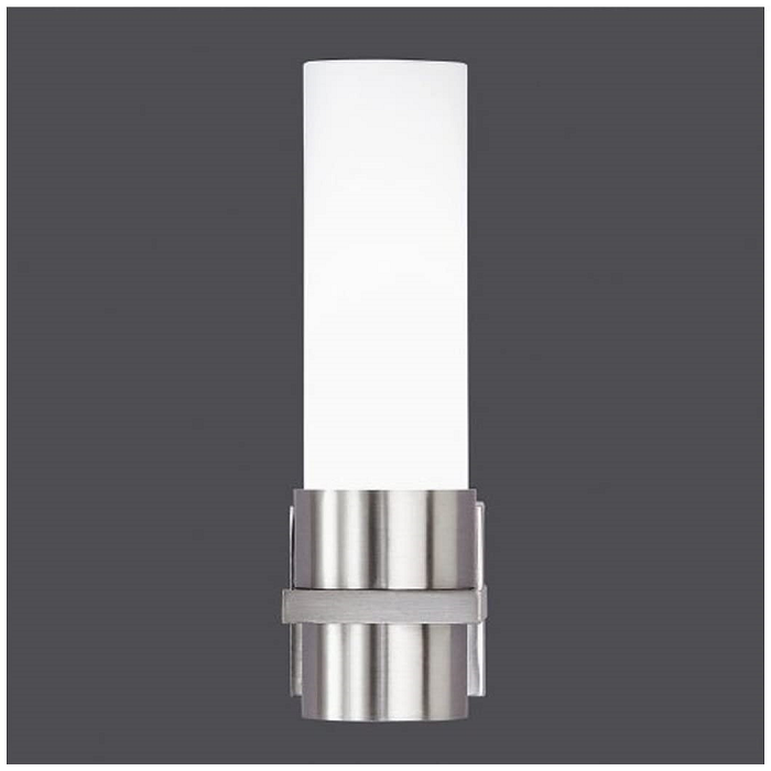 APLIQUE BUDDY 4928.01.64.0000