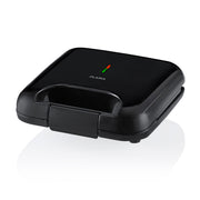 Flama Sandwicheira Placas Grill 800W