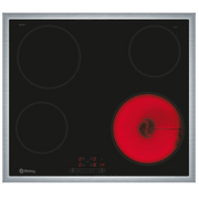 Placa Balay - 3EB720XR