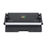 Flama Grelhador Grill 1000W