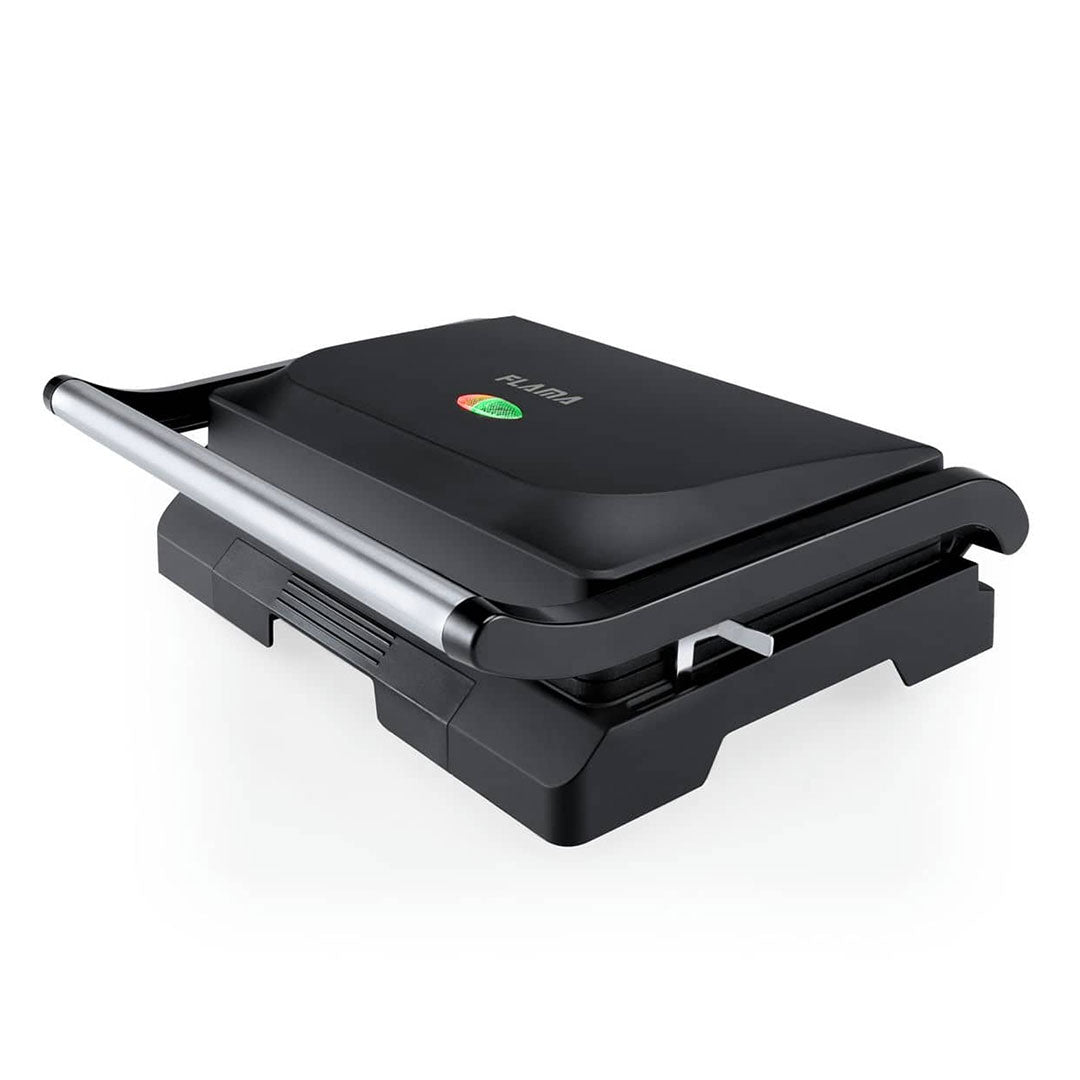 FLAMA GRELHADOR GRILL 1000W 4980FL
