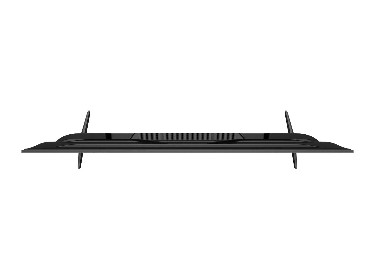 TCL QLED 43" FHD GOOGLE TV 2HDMI 1USB (F) 43S5K